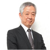 島薗　進