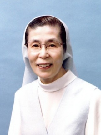 高木　慶子